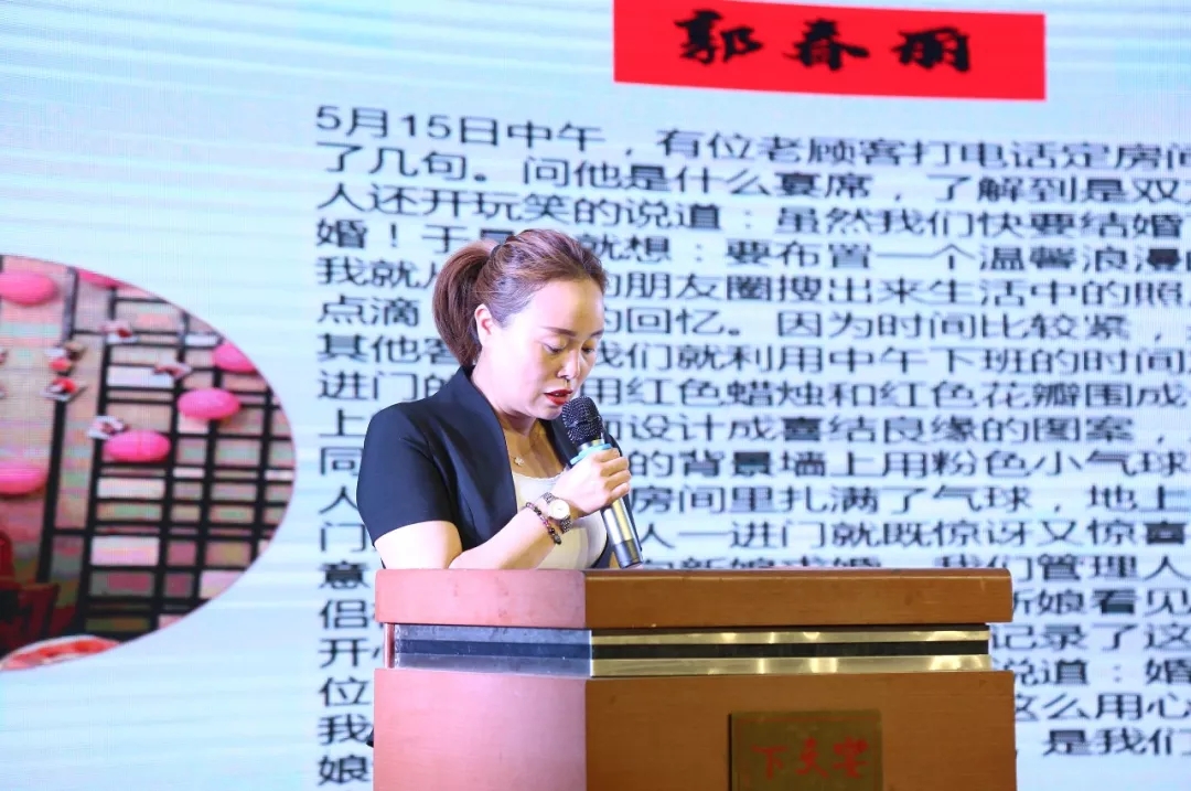 1563587065201065.jpg 10.webp.jpg