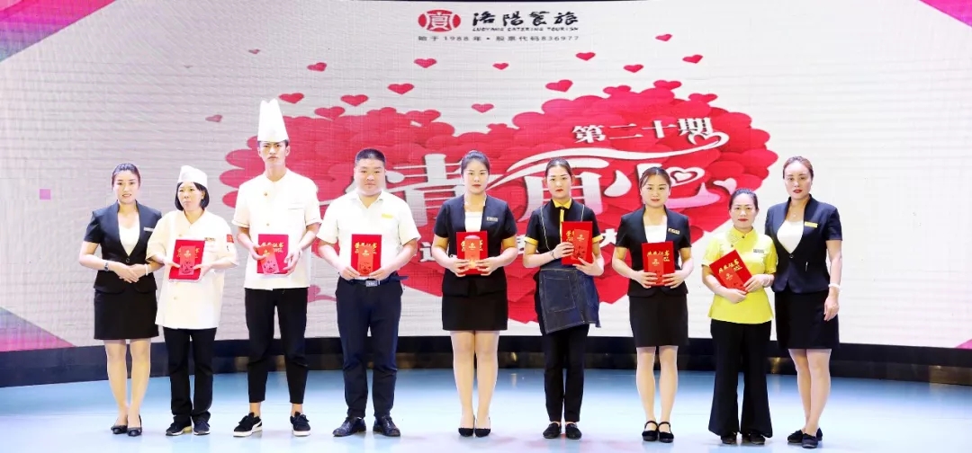 1563587094199491.jpg 14.webp.jpg