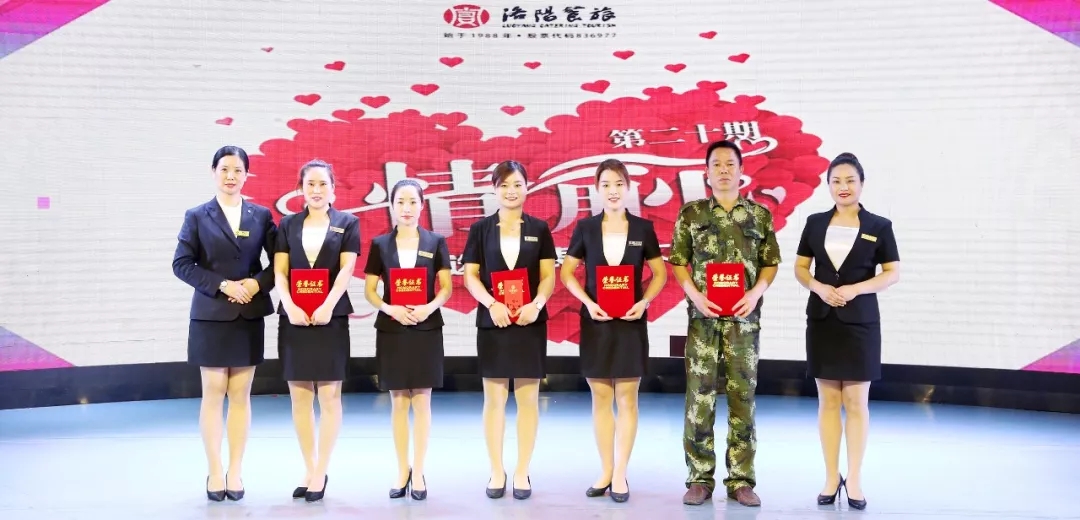 1563587103688591.jpg 15.webp.jpg