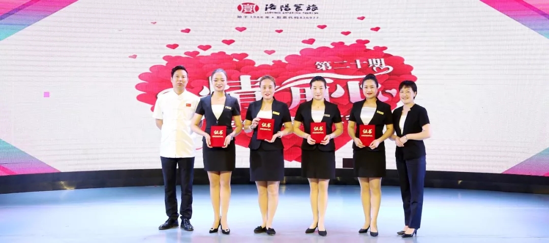 1563587124540460.jpg 17.webp.jpg