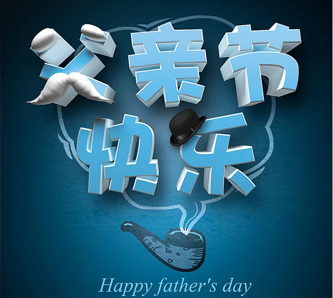 1564537657210683.png 1560149340(1).png