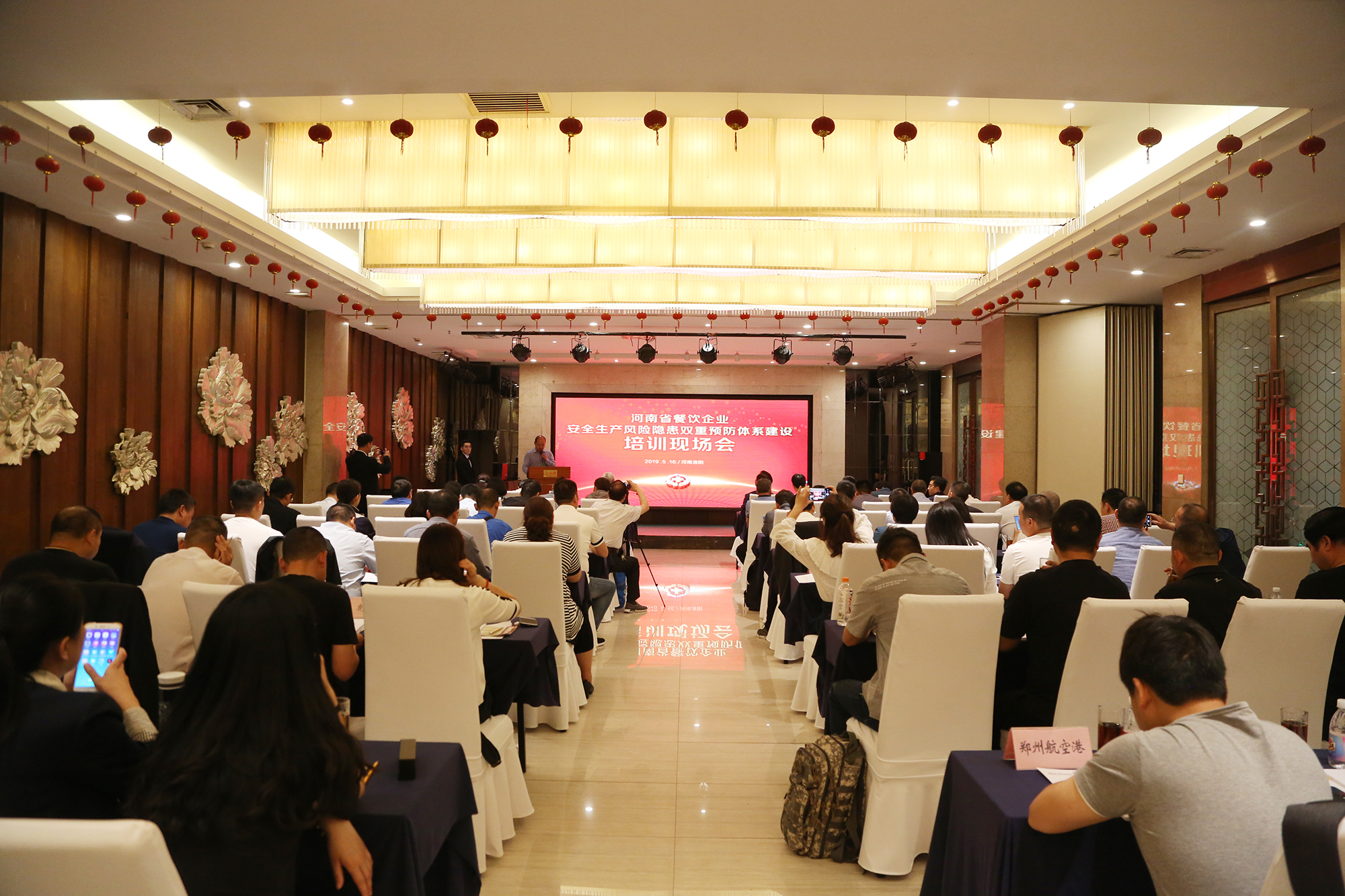 1564538229383414.jpg F82B0835修縮.jpg