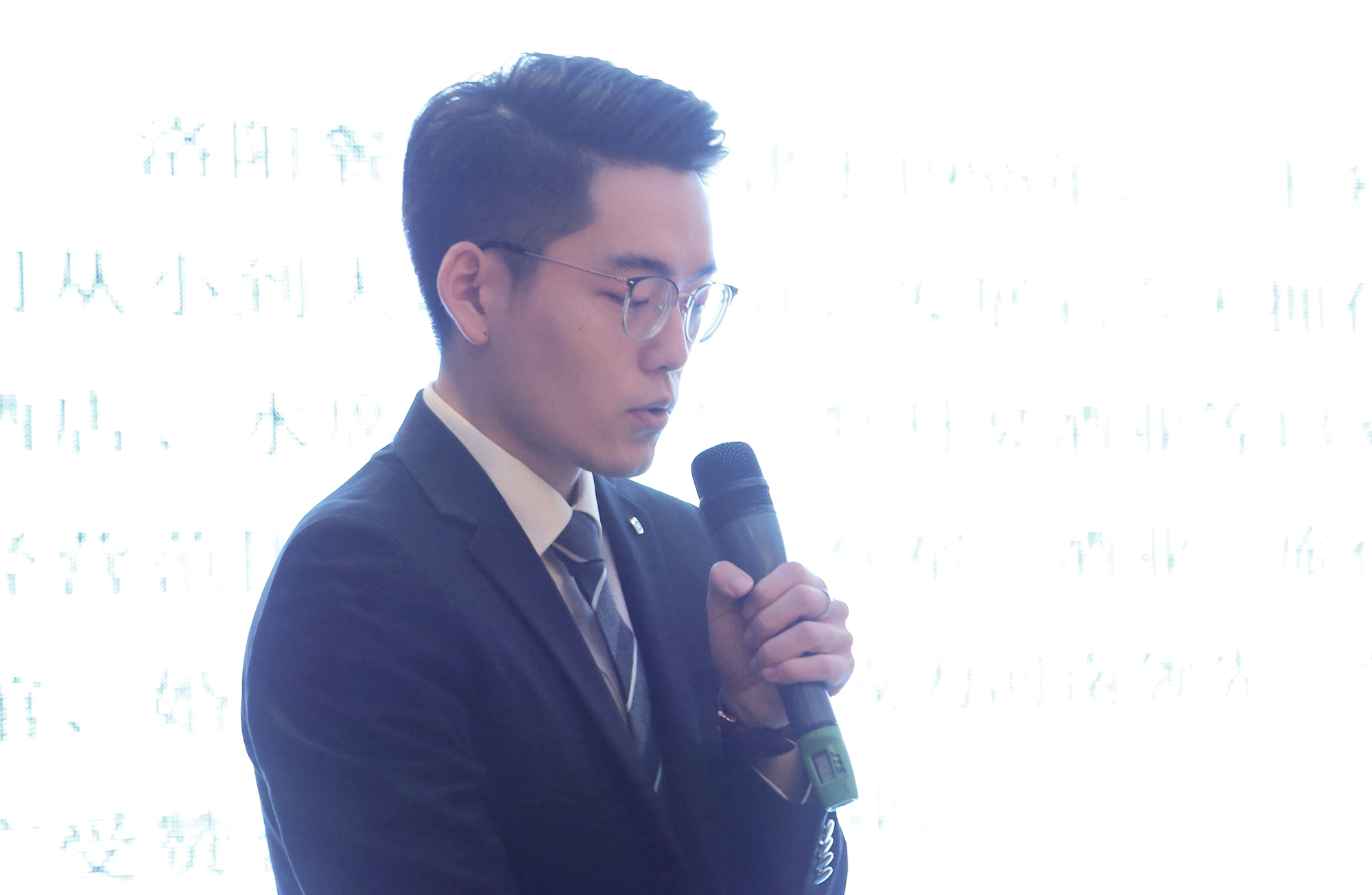 1564538263956950.jpg 526931163615402135縮.jpg