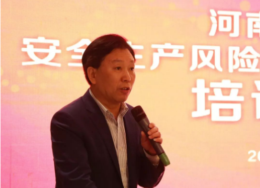 1564538680145252.png 1564538510(1).png