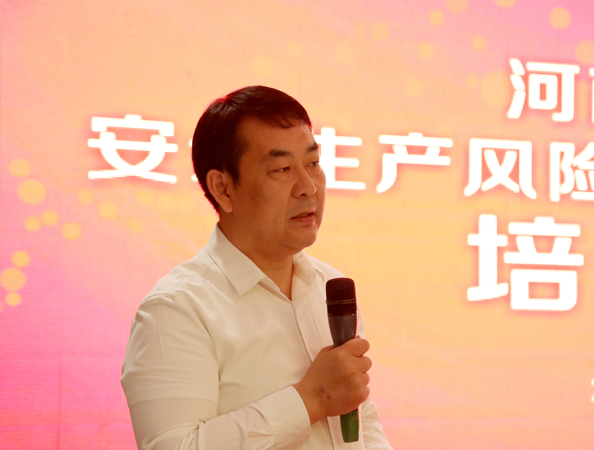 1564538932962286.jpg F82B0848修縮.jpg