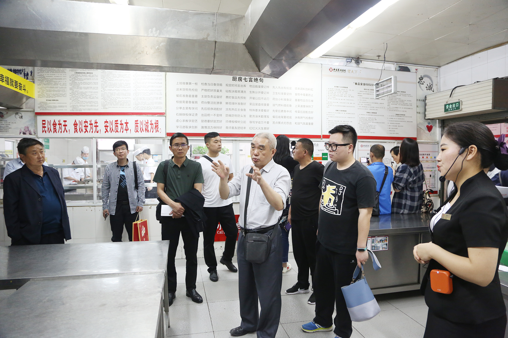 1564539384884163.jpg F82B0924縮.jpg