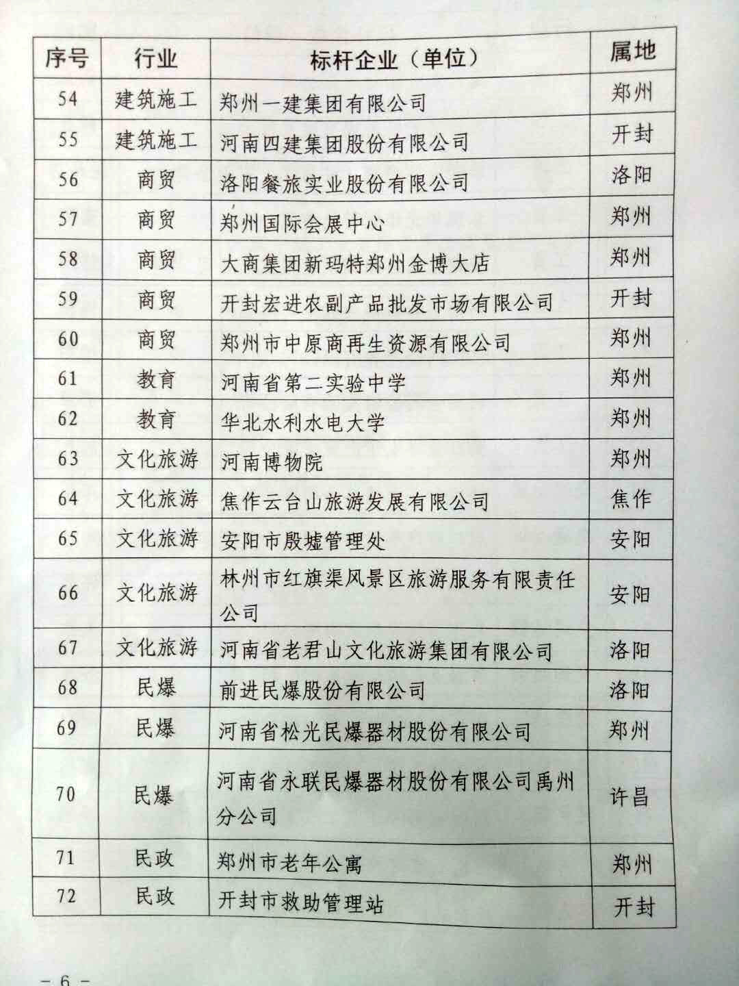 1564539647869211.jpg 241497478714506124.jpg