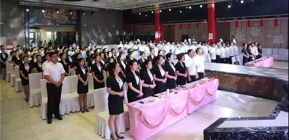 1564540477855756.jpg 1.jpg