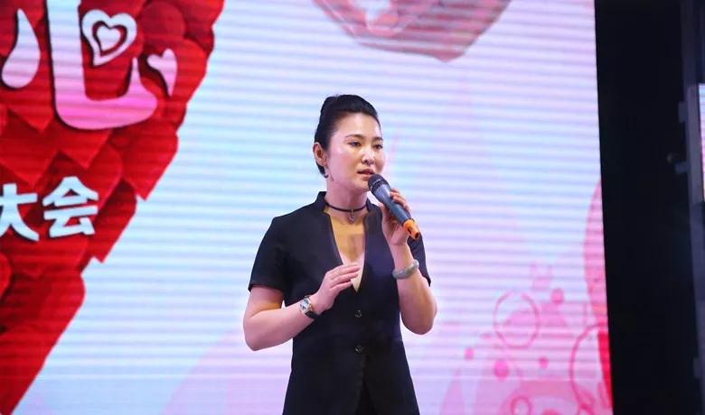 1564540556599730.jpg 11.jpg