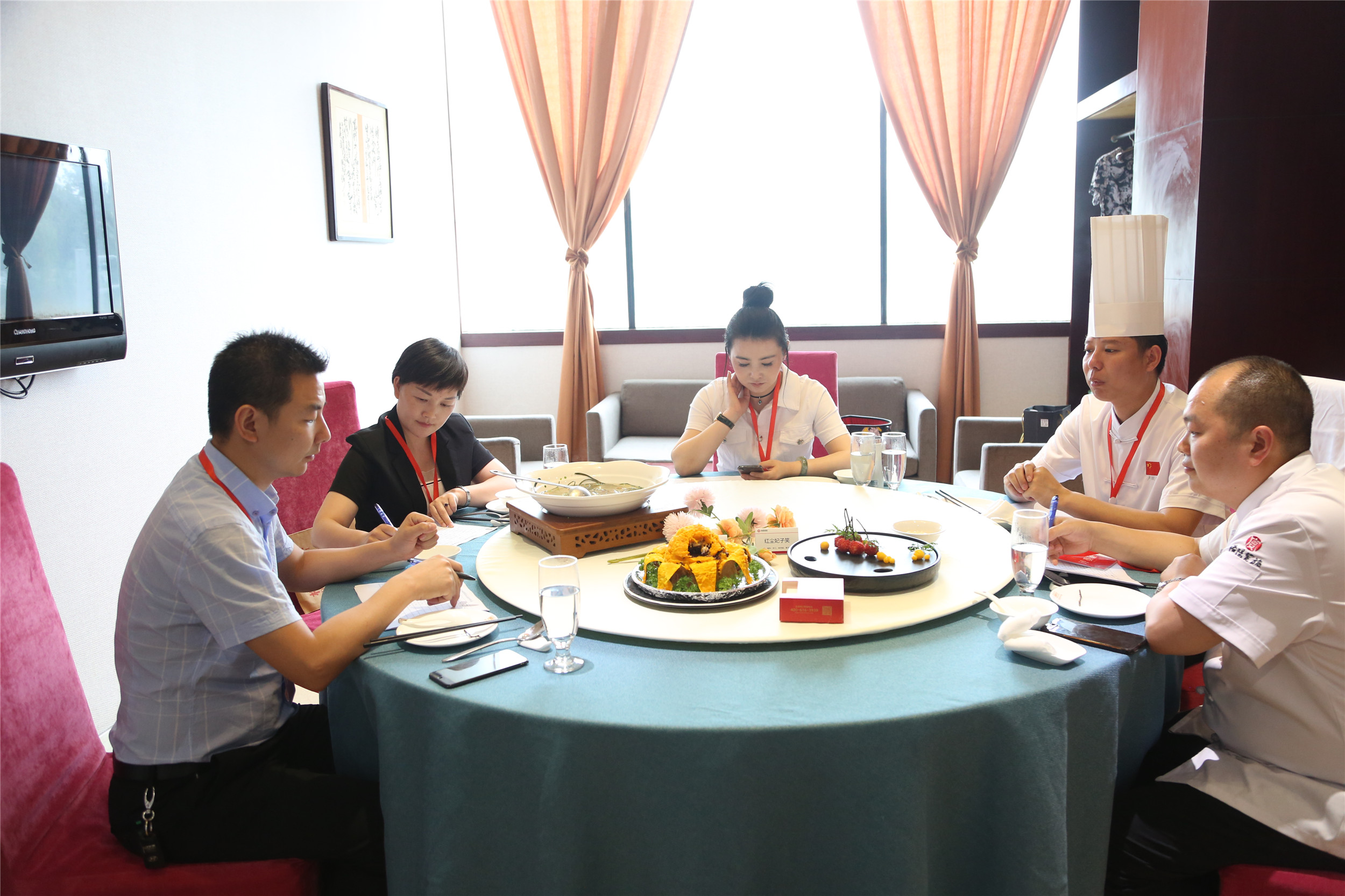 1564540797784441.jpg F82B1529.jpg