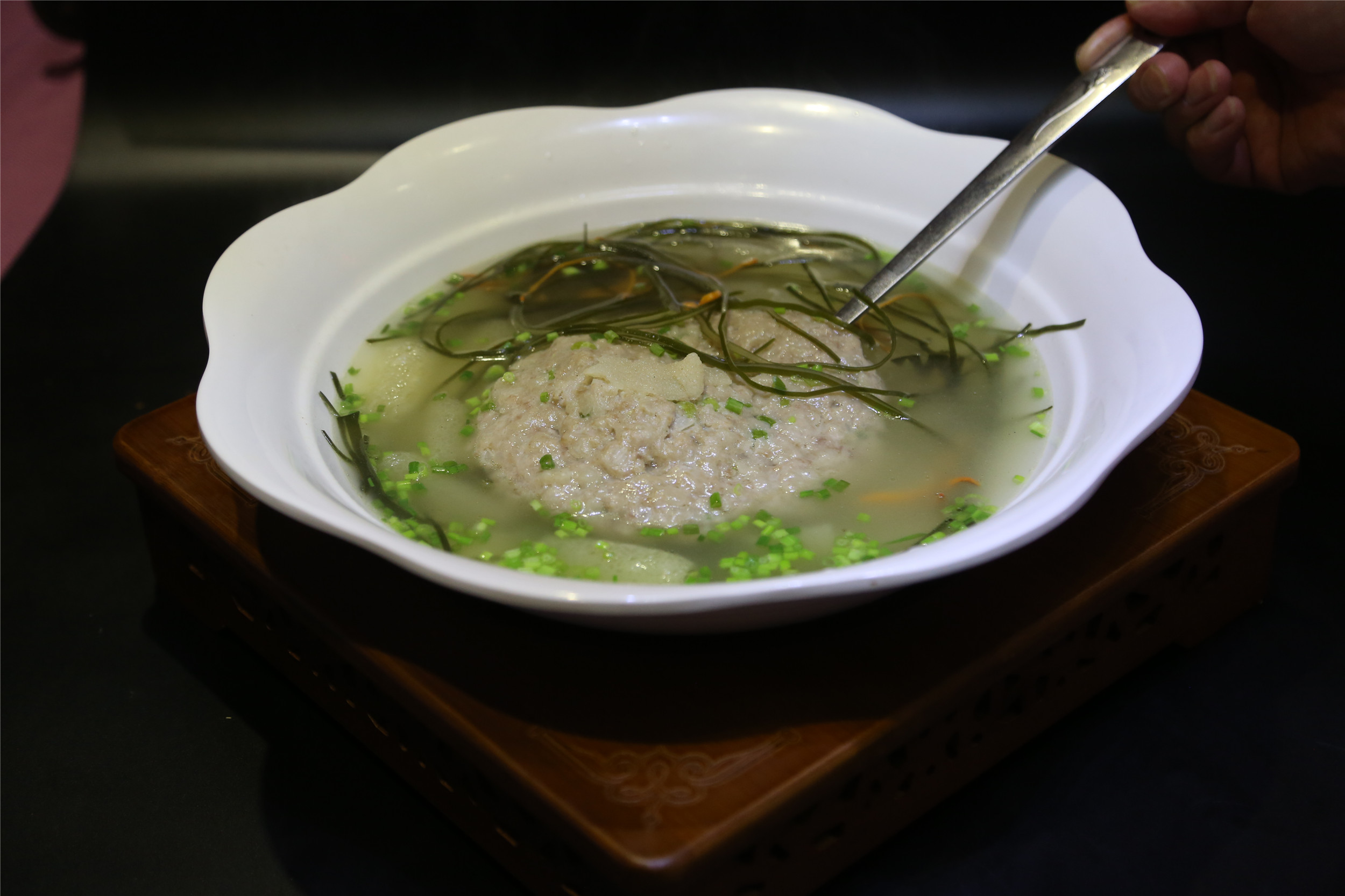 1564540811472180.jpg F82B1526.jpg