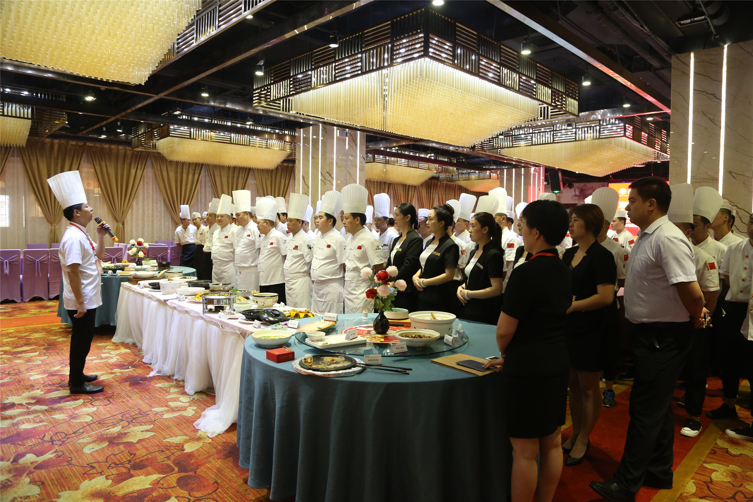 1564540851185221.jpg F82B1582.jpg