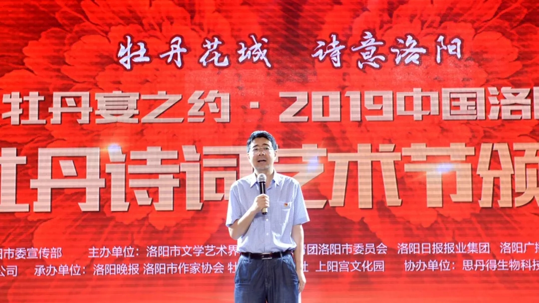 1564541220803695.jpg 2.webp.jpg