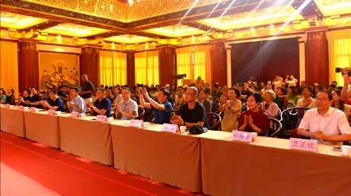 1564541237695456.jpg 4.webp.jpg