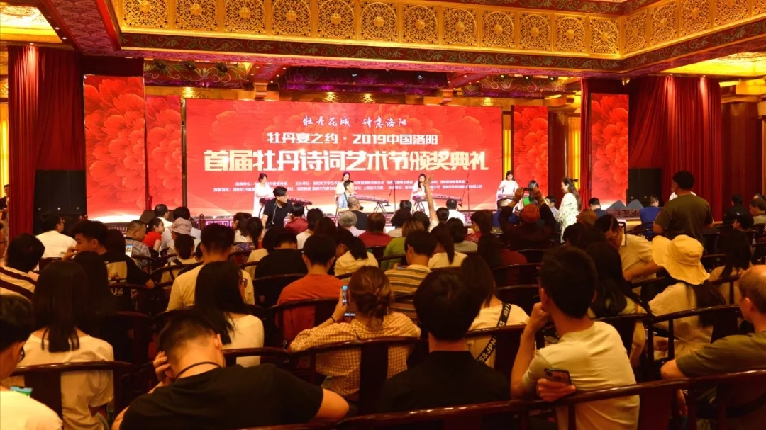 1564541242264200.jpg 5.webp.jpg