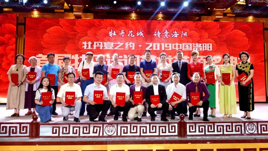 1564541306245824.jpg 11.webp.jpg