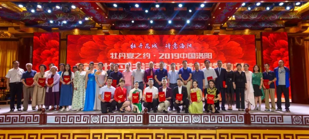 1564541326131561.jpg 12.webp.jpg