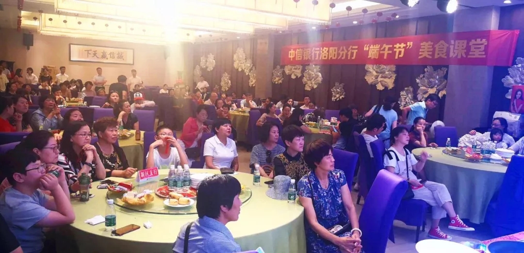 1564554342322156.jpg 1.jpg