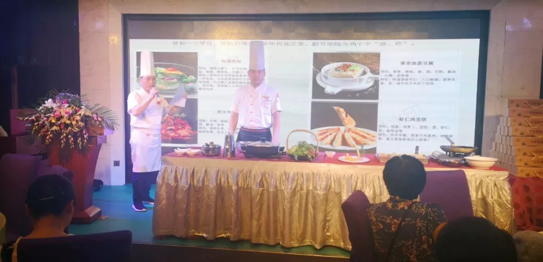 1564554363410797.jpg 3.webp.jpg