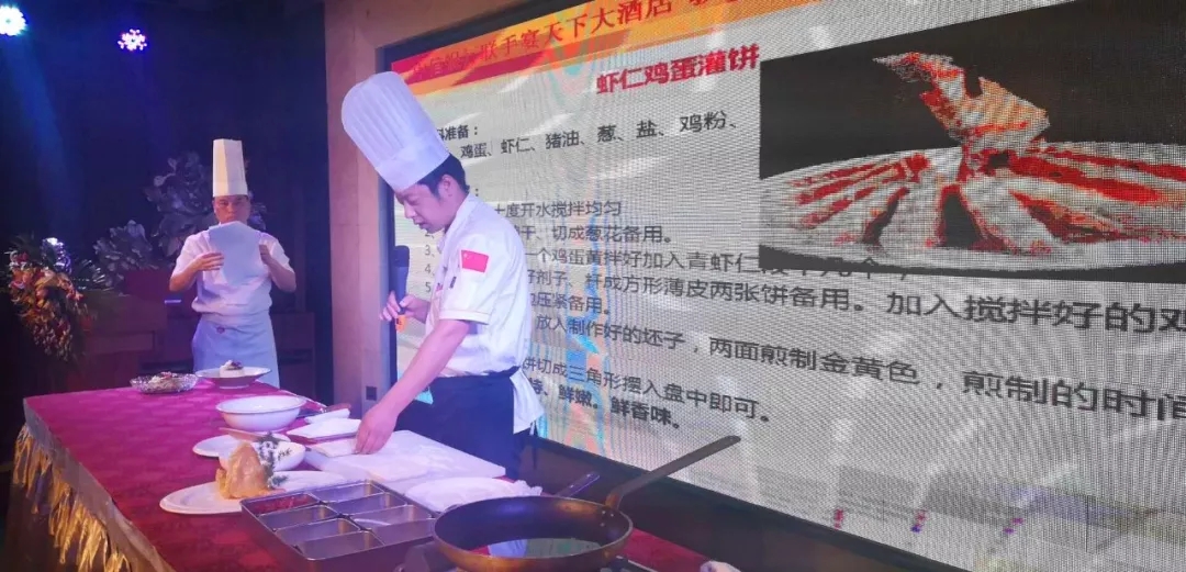 1564554413857537.jpg 2.webp.jpg