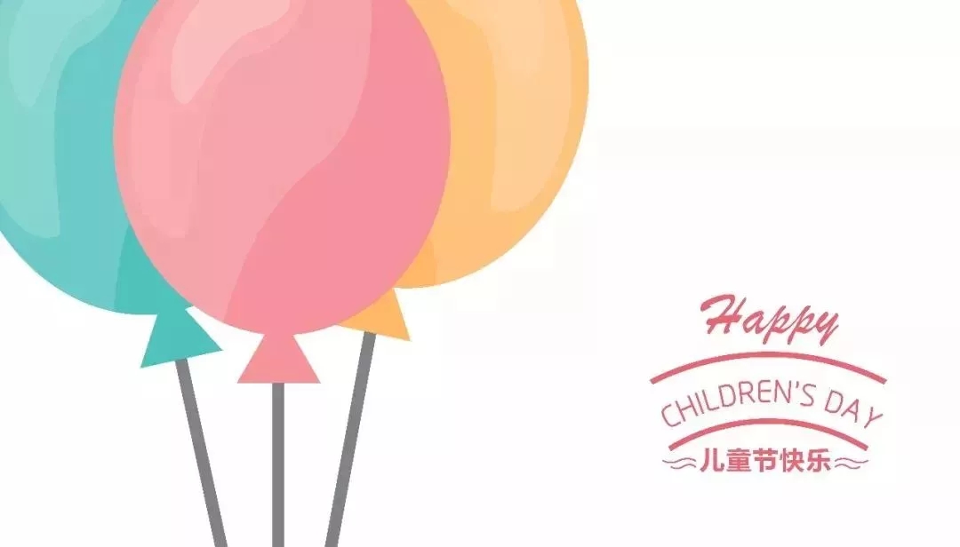 1564554553840528.jpg 1.webp.jpg