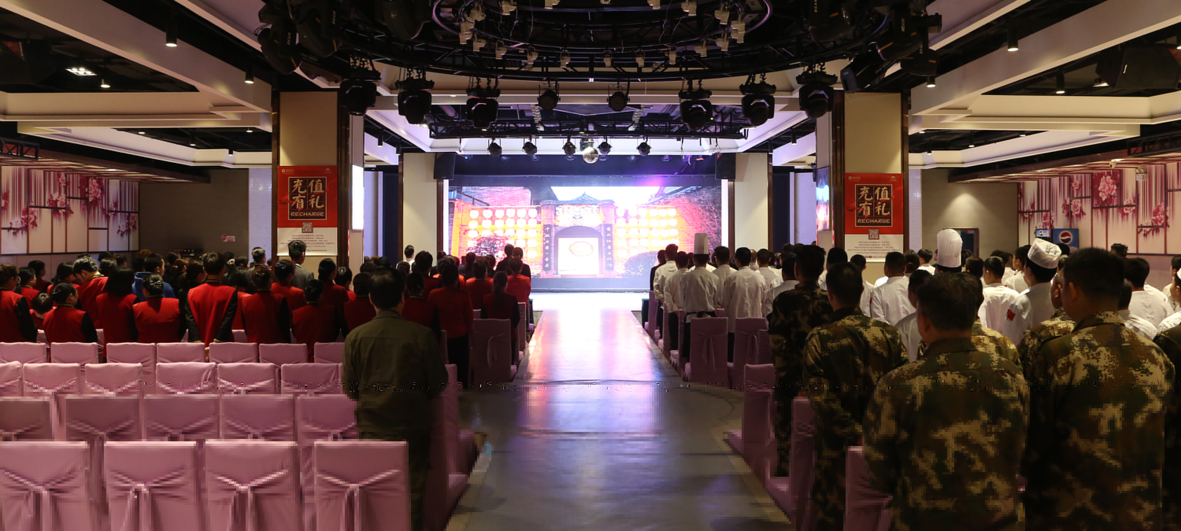 1565401479658562.jpg F82B0359縮.jpg