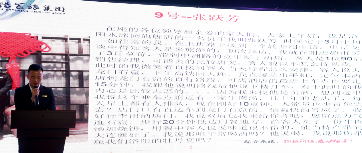 1565401753273411.png 1565401677(1).png