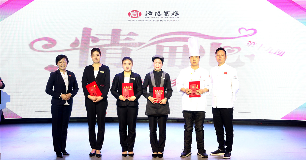 1565402149774349.jpg F82B0394縮.jpg