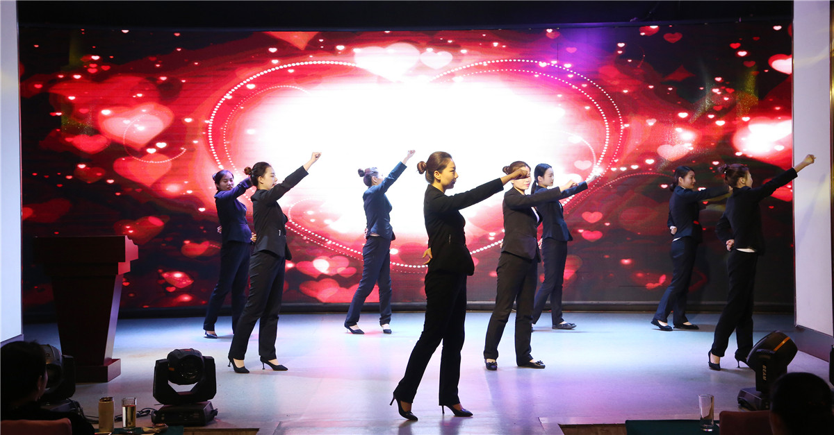 1565402176679290.jpg F82B0402縮.jpg