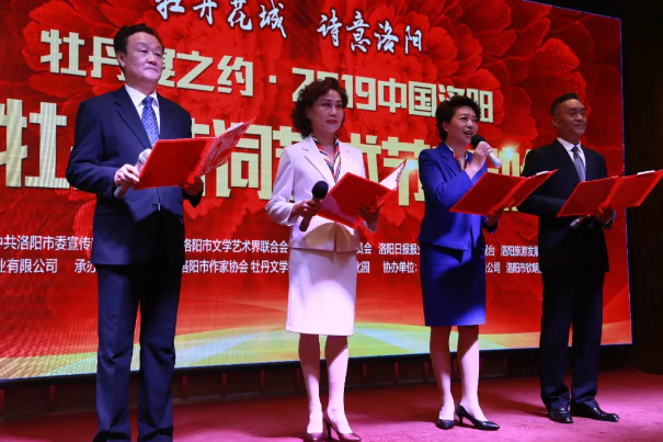 1565402548804684.png 1565402464(1).png