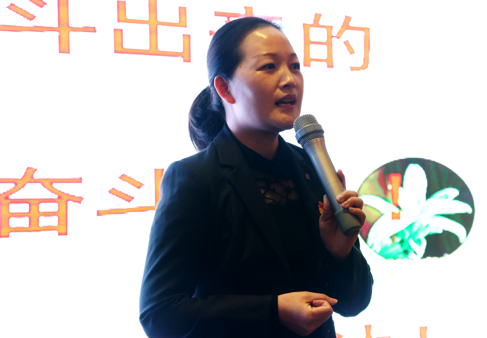 1565660566720396.png 1565660000(1).png