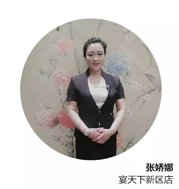 1566439153131754.jpg 0.webp.jpg