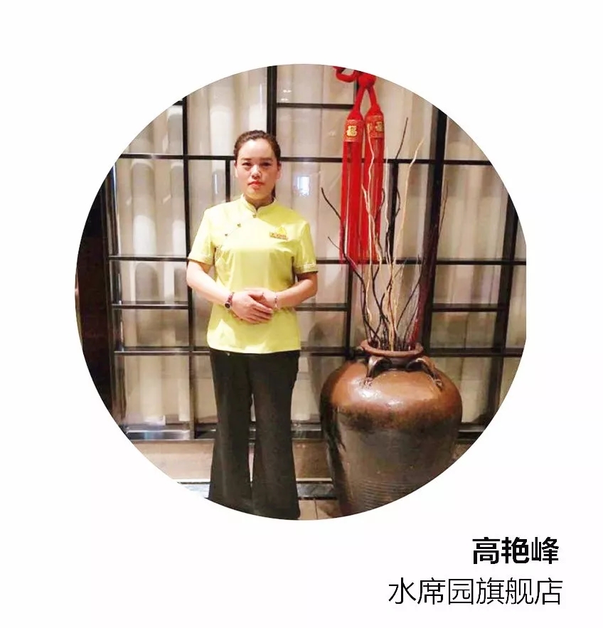 1566440720113923.jpg 0.webp (1).jpg