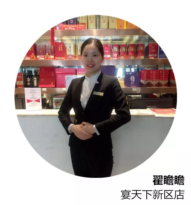 1567406643208286.jpg 0.webp.jpg