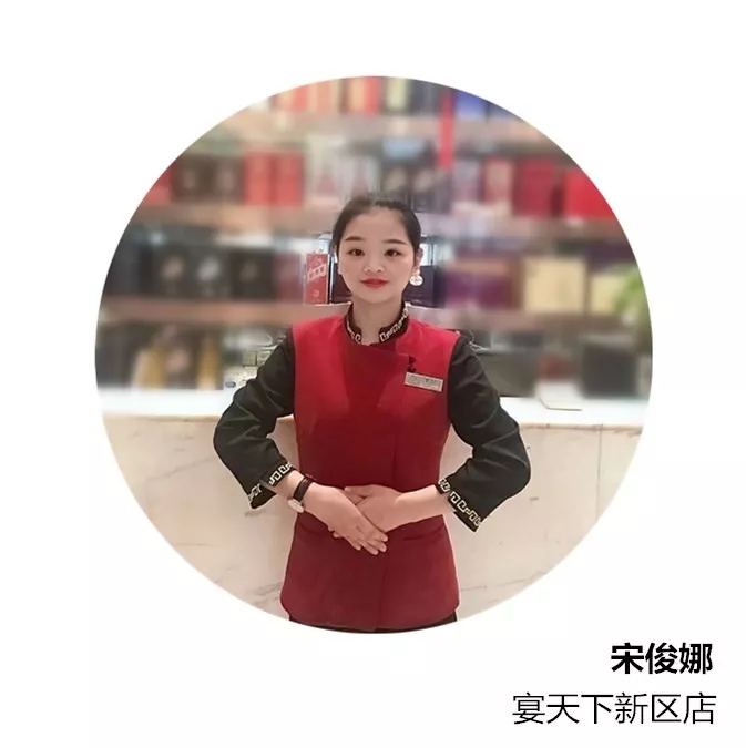 1568014135481814.jpg 0.webp (1).jpg