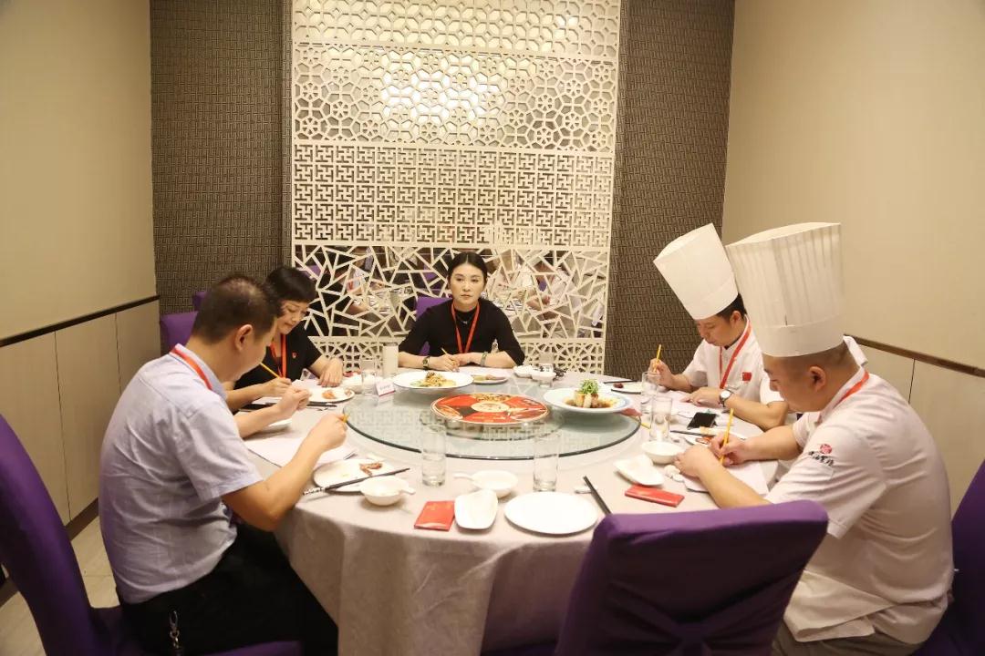 1569460885482889.jpg 1.jpg