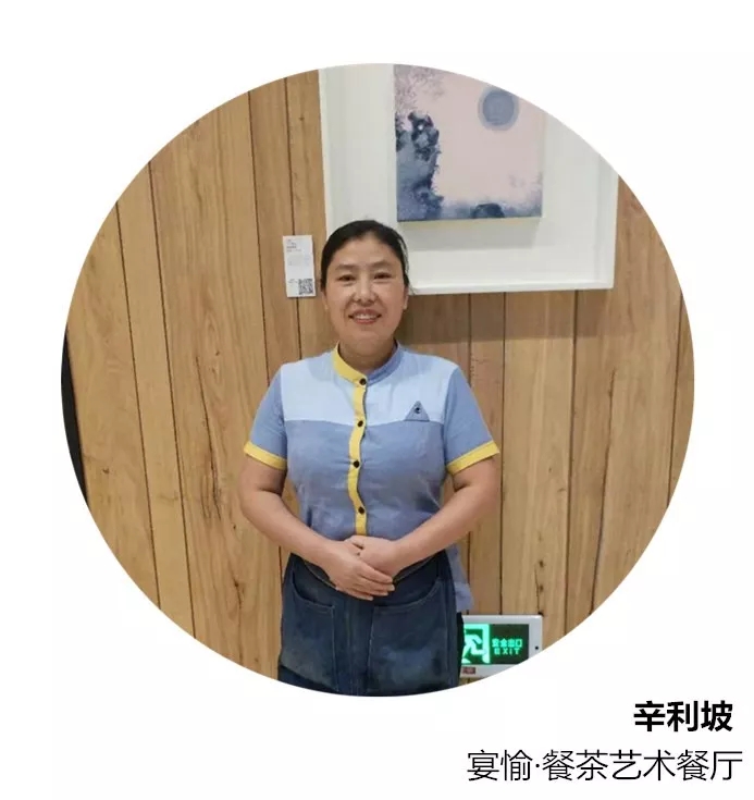 1569466269698510.jpg 0.webp (2).jpg