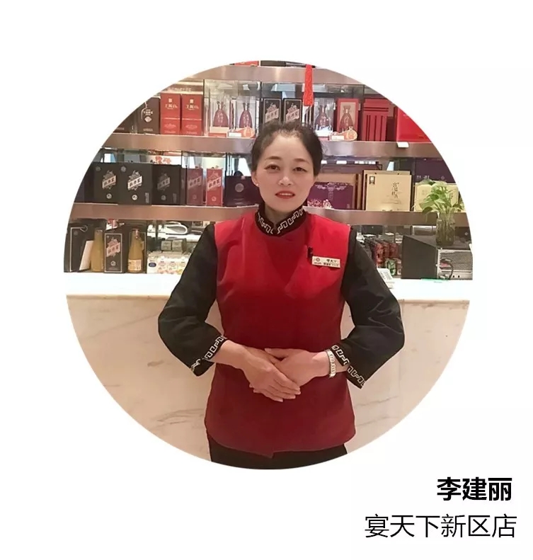 1569466376286892.jpg 0.webp.jpg