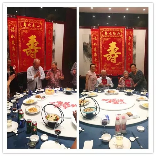 1571276631216049.jpg 3.webp.jpg