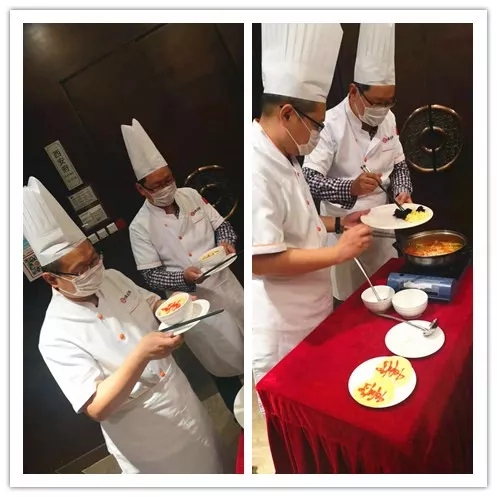 1571276649427724.jpg 4.webp.jpg