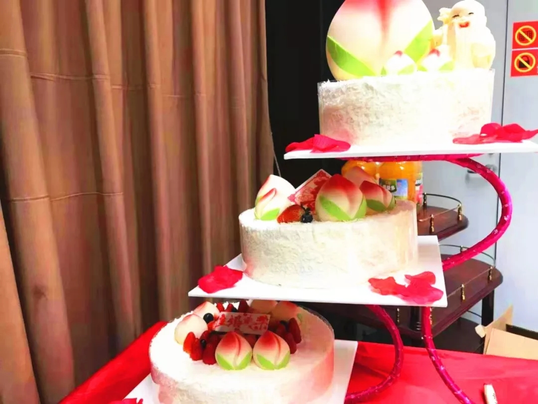 1571278150488126.jpg 2.webp (1).jpg