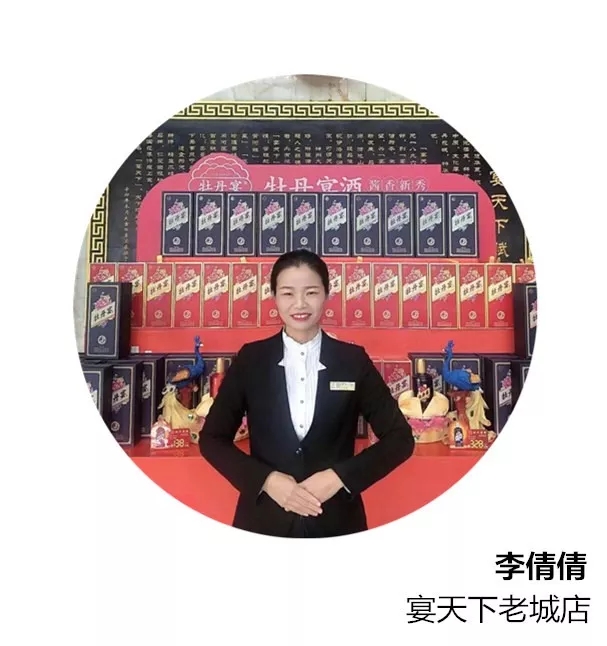 1573004725193896.jpg 0.webp (1).jpg