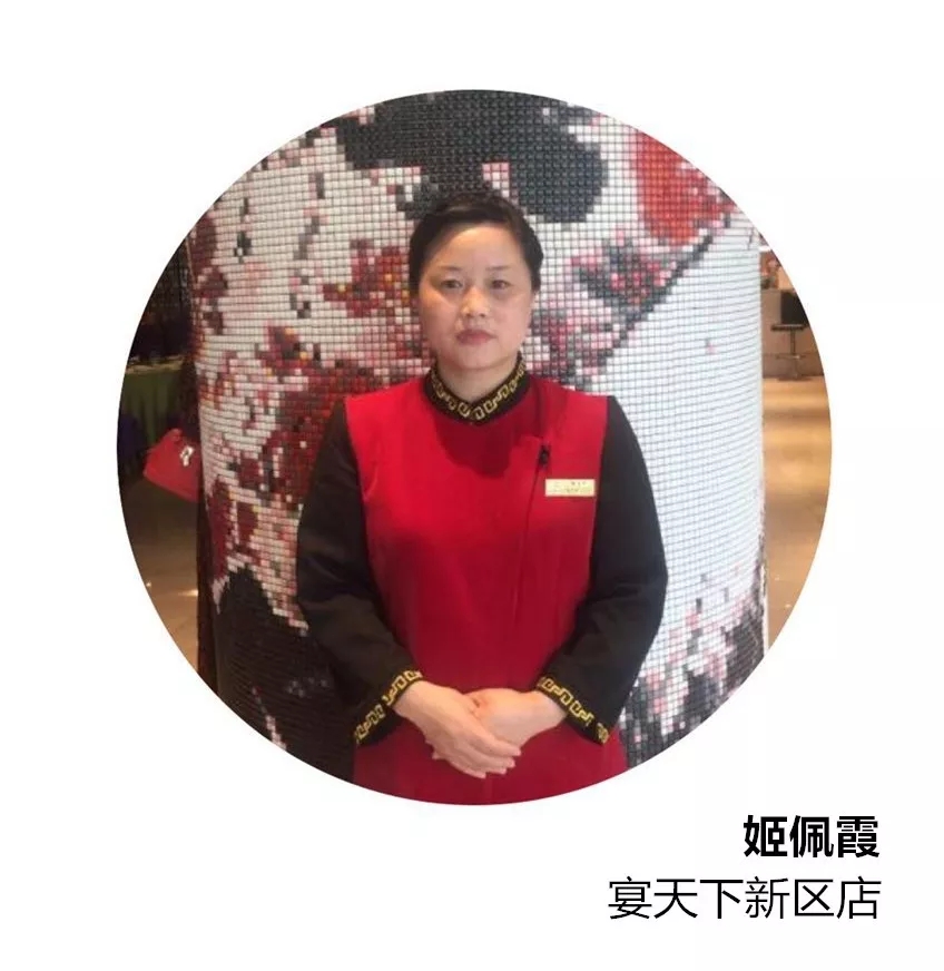 1573005662592938.jpg 0.webp (2).jpg