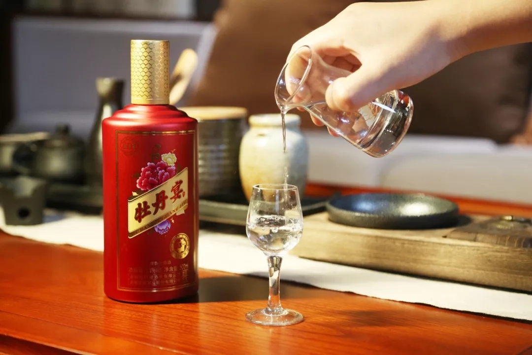 1573006203529481.jpg 5.webp.jpg