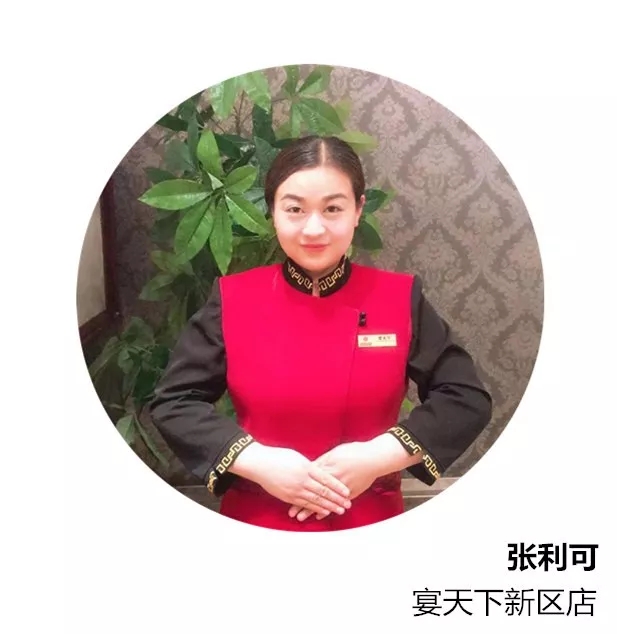 1573006919744697.jpg 640.webp (1).jpg