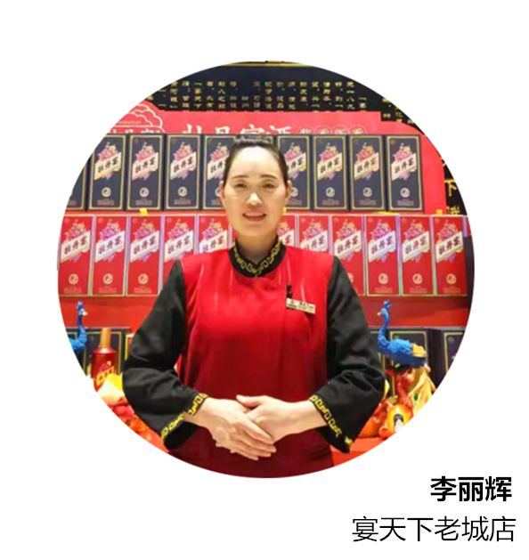 1573007012204232.jpg 640.jpg