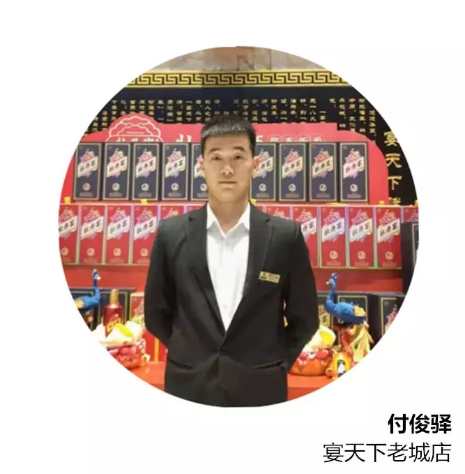 1573007081882104.jpg 640.webp (2).jpg