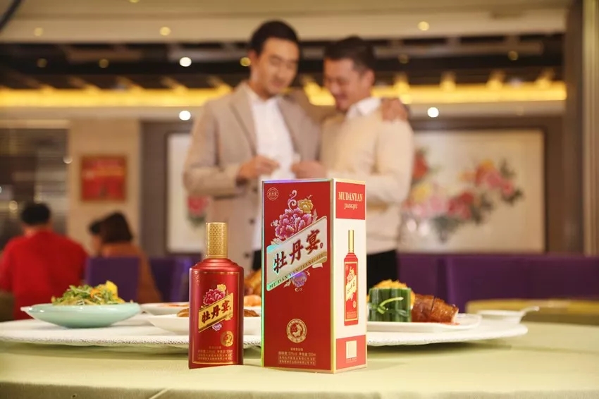 1574130121346581.jpg 1.webp.jpg