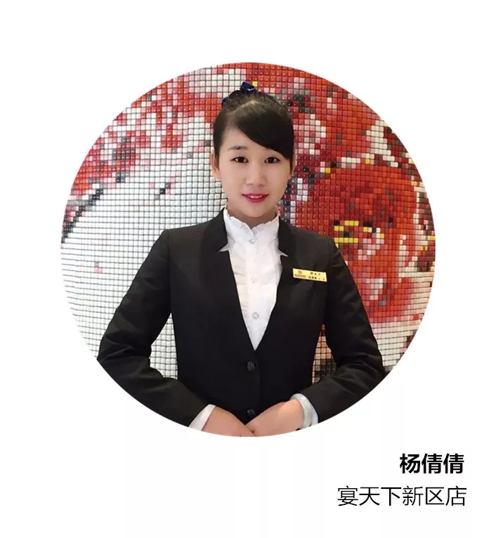 1574131467452291.jpg 640.webp (1).jpg