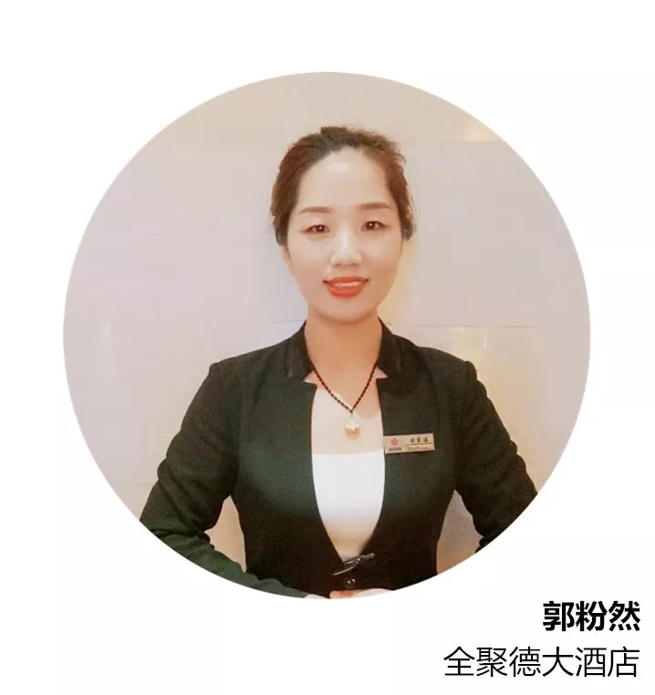 1574132210224169.jpg 640.webp (1).jpg